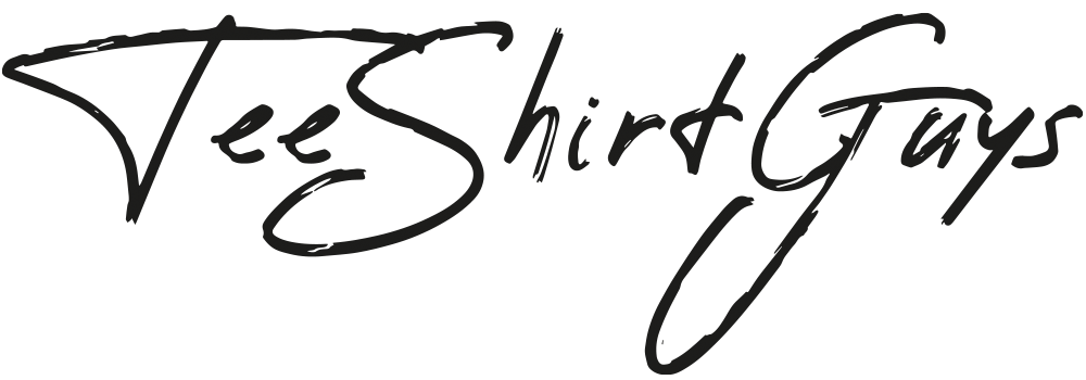 TeeShirtGuys